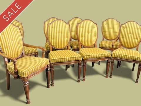 Image of 20% Off: Sonty Johns' Antiques