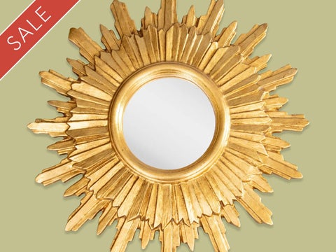 Image of 20% Off Jensen House Antiques