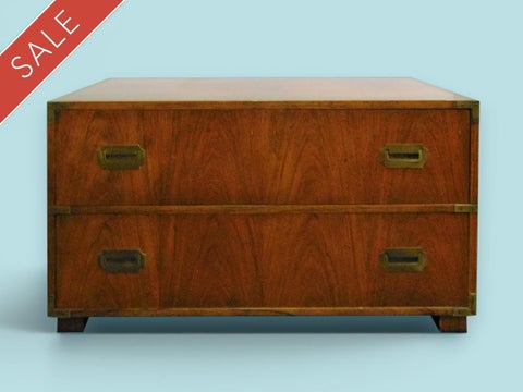 Image of 20% Off Sonty Johns' Antiques