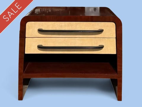 Image of Thrive Decor Starting at 20% Off