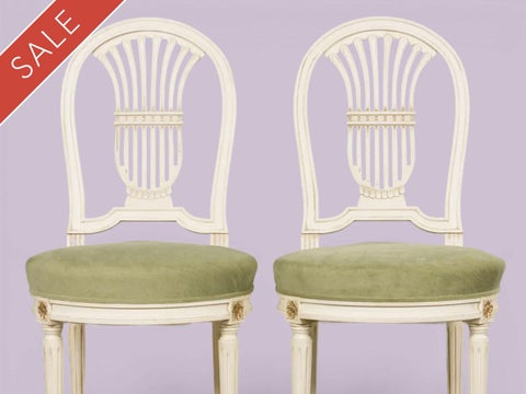 Image of StandOut Spaces Starting at 20% Off
