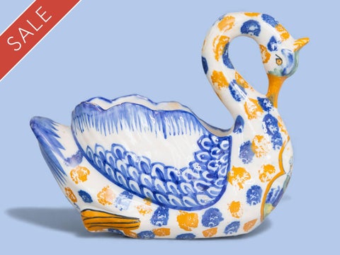 Image of 20% Off Jensen House Antiques