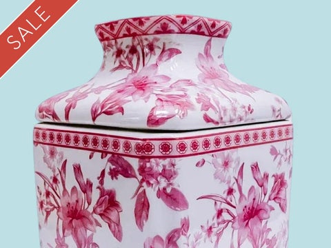 Image of House of Andaloo Starting at 20% Off
