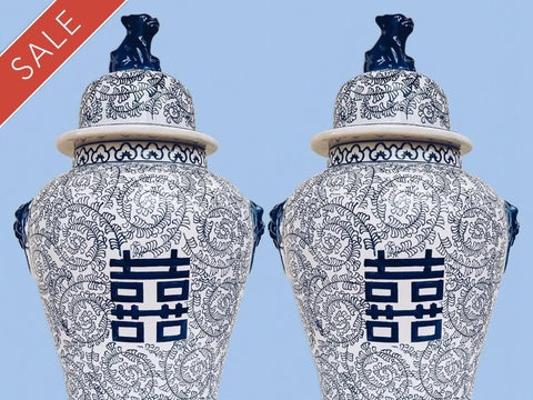 Image of House Of Andaloo Starting at 25% Off