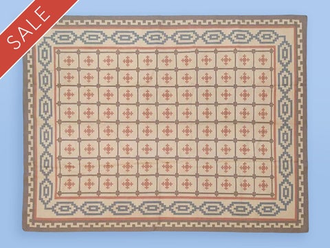 Image of 20% Off LEON BANILIVI RUGS