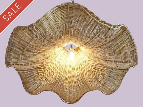 Image of 20% Off Design MIX Furniture