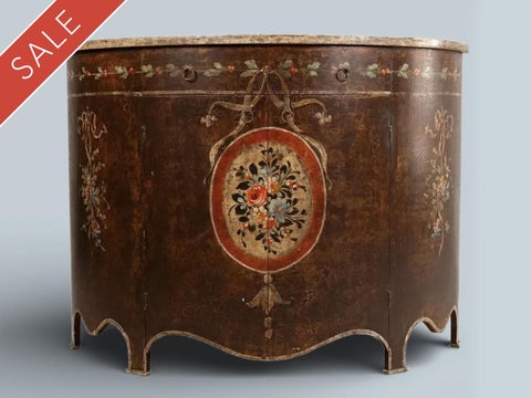 Image of Thrive Decor Starting at 25% Off