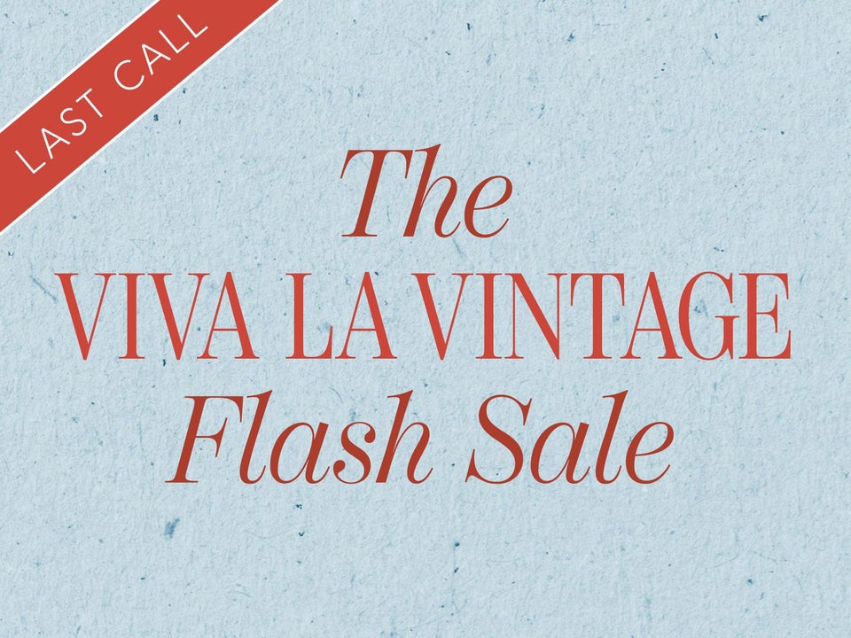 Shop Up to 50% Off Ends Tonight!