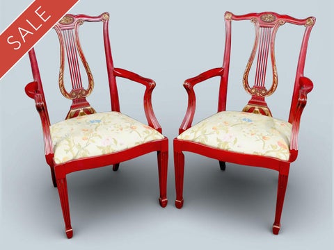 Image of Sonty Johns Antiques Starting at 20% Off