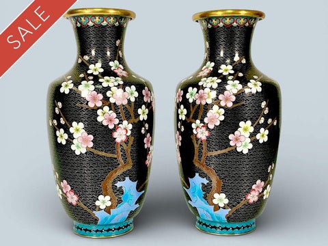 Image of 30% Off Vintage Home