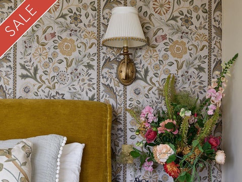 Image of On Sale: Visual Comfort Studio