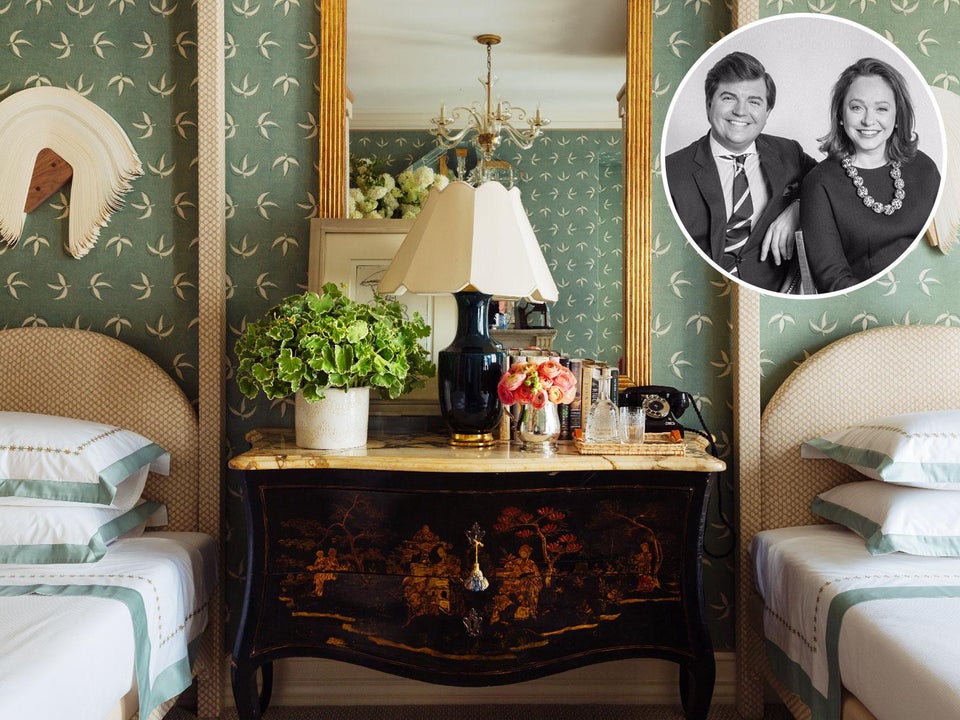 Image of Olasky & Sinsteden