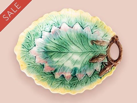 Image of 20% Off Jensen House Antiques