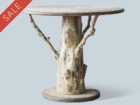 Image of 20% Off Matthew Izzo Home