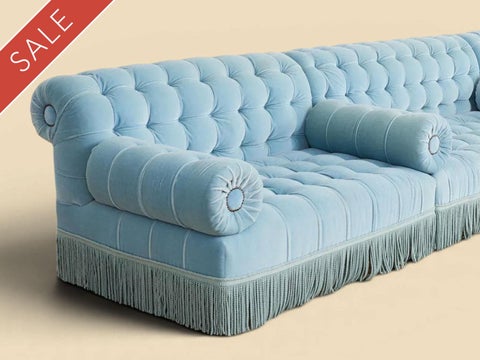Image of Erin Lane Estate Starting at 20% Off