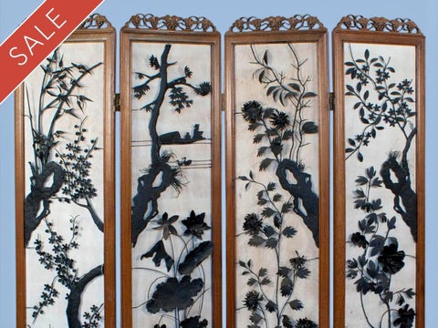 Image of Antique & Art Exchange