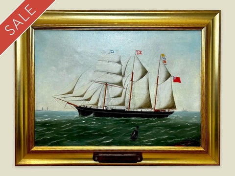 Image of 20% Off Cheshire Antiques Consultant