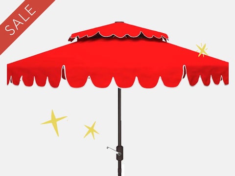 Image of One Day Only: Bigger Savings on Outdoor Essentials