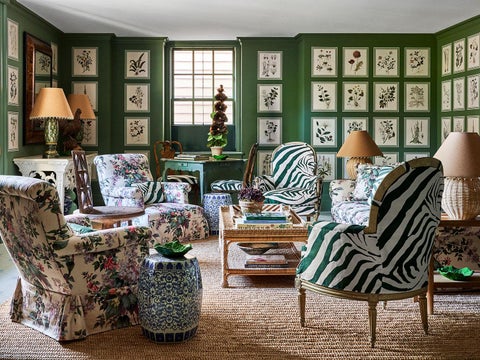 Image of Mix & Match Maximalism