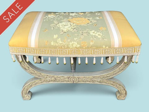 Image of Thrive Decor