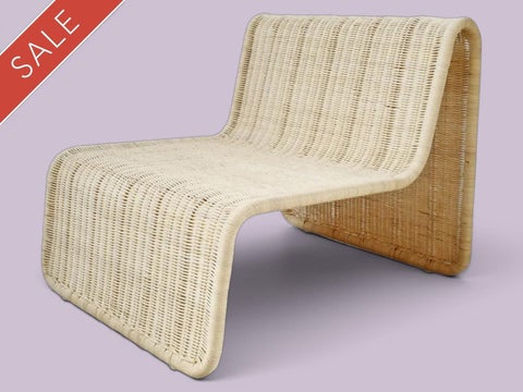 Image of Design MIX Furniture