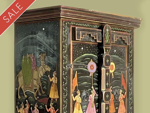 Image of Show Pony Starting at 20% Off