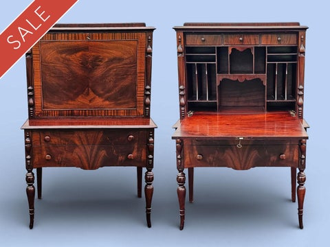 Image of Furnish and More Co.: 25% Off