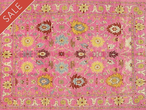 Image of Esmaili Rugs