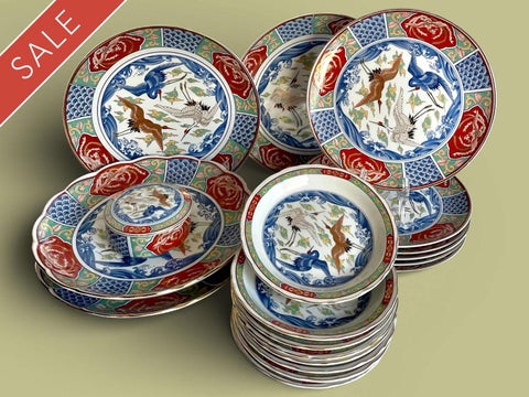 Image of 20% Off: TheCreativeWe