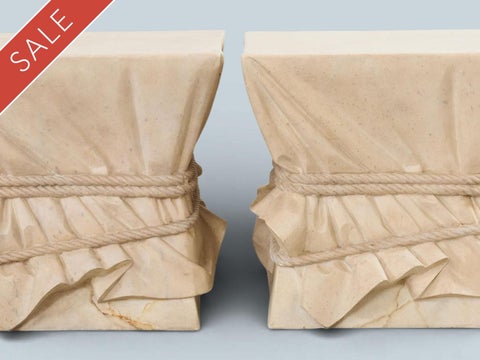 Image of Erin Lane Estate Starting at 20% Off