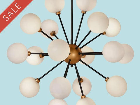 Image of Design MIX Furniture