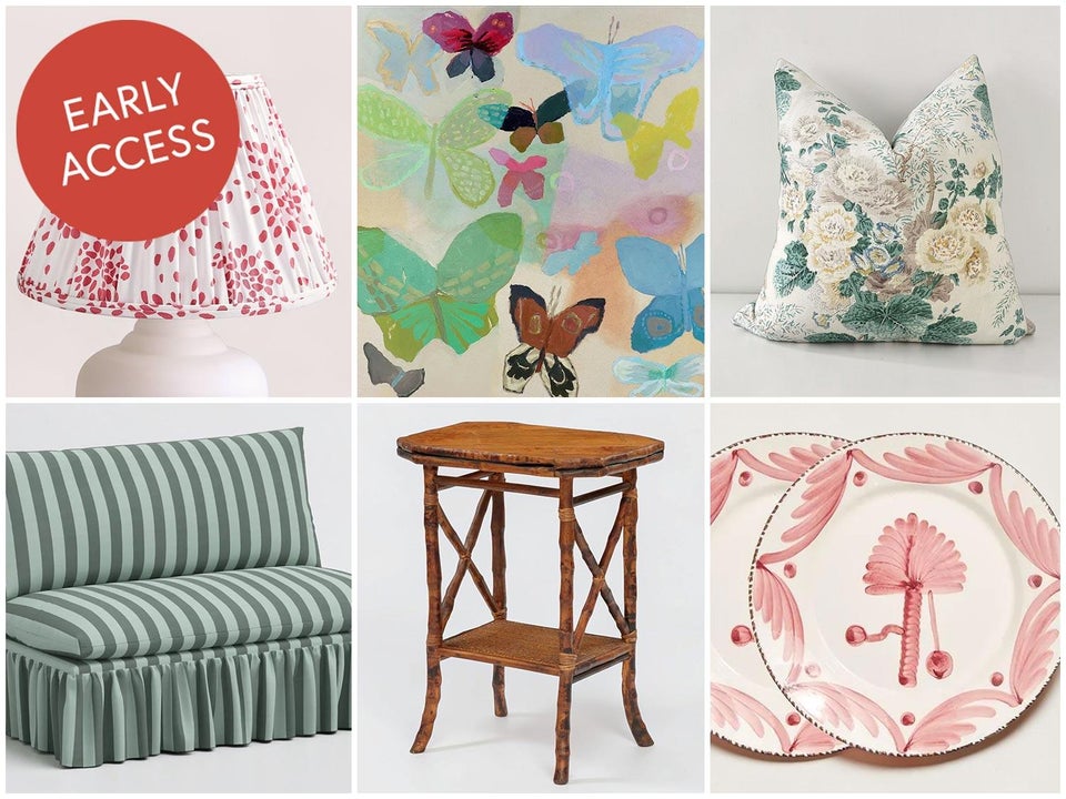 Shop Our Best Sellers