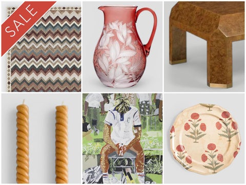 Image of Best sellers on Sale