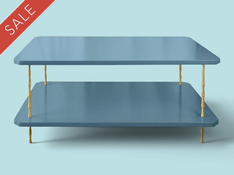 Image of 20% Off TWO WORLDS ARTS