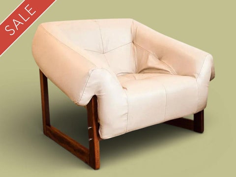 Image of Kevin B Starting at 25% Off