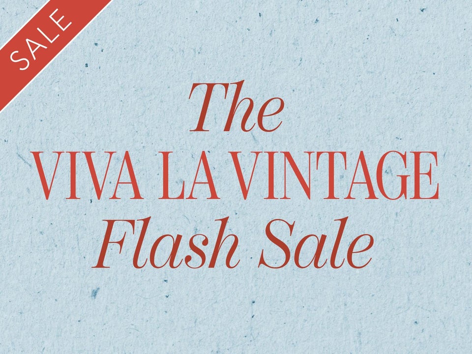 Shop Up to 50% Off