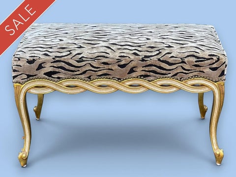 Image of Thrive Decor