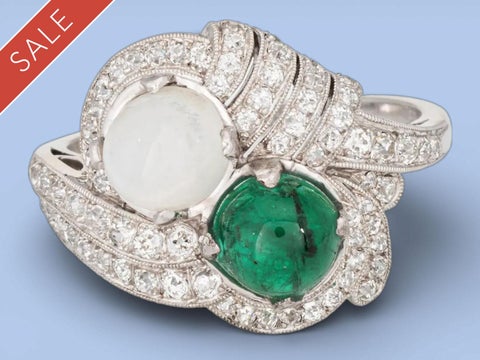 Image of 20% Off Sophie Jane Jewels