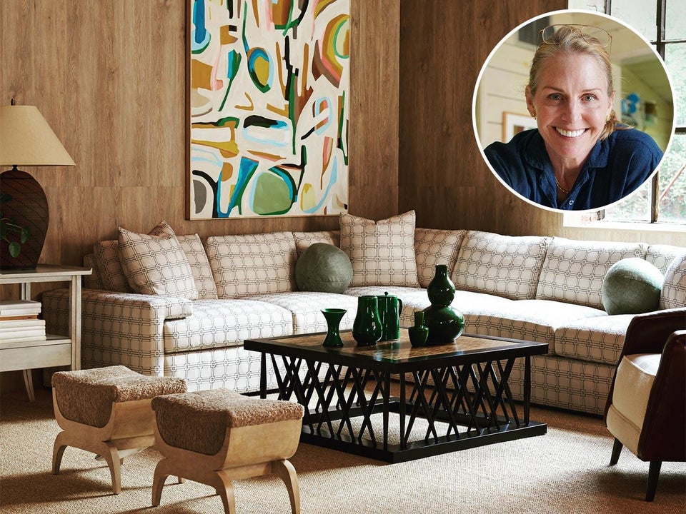 Shop Susan Hable