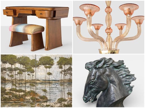 Image of The March Edit