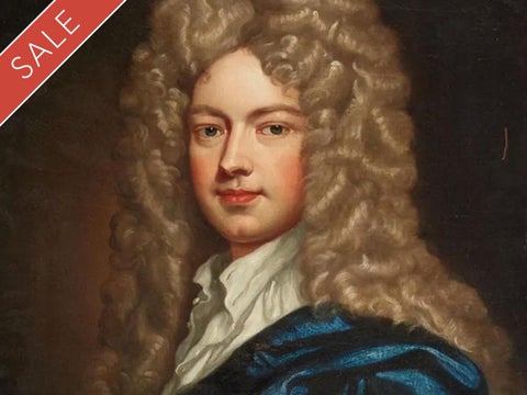 Image of 20% Off Thrive Decor