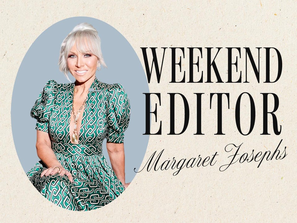 Shop Margaret Josephs