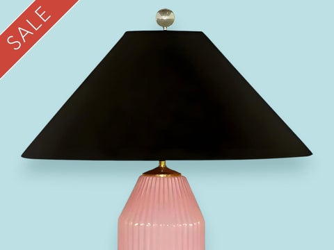 Image of Swank Lighting Starting at 10% Off