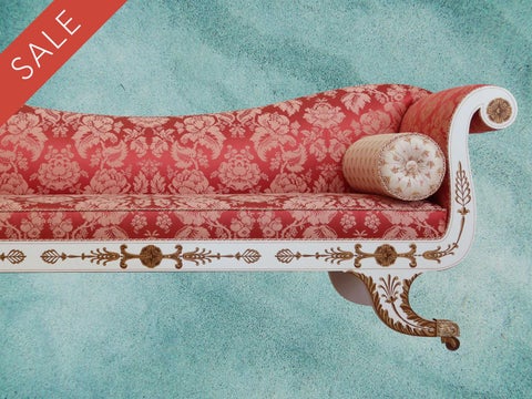 Image of Up to 20% Off Stenella Antiques