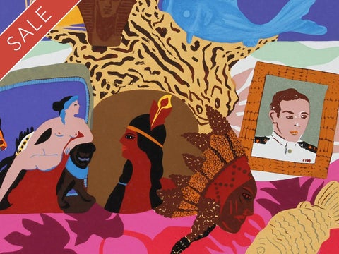 Image of RoGallery Starting at 15% Off