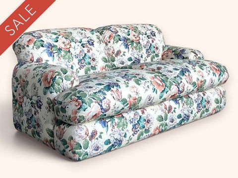 Image of 20% Off Show Pony