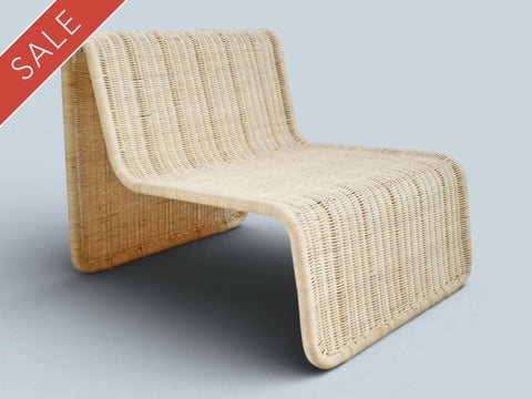 Image of Design MIX Furniture Starting at 20% Off