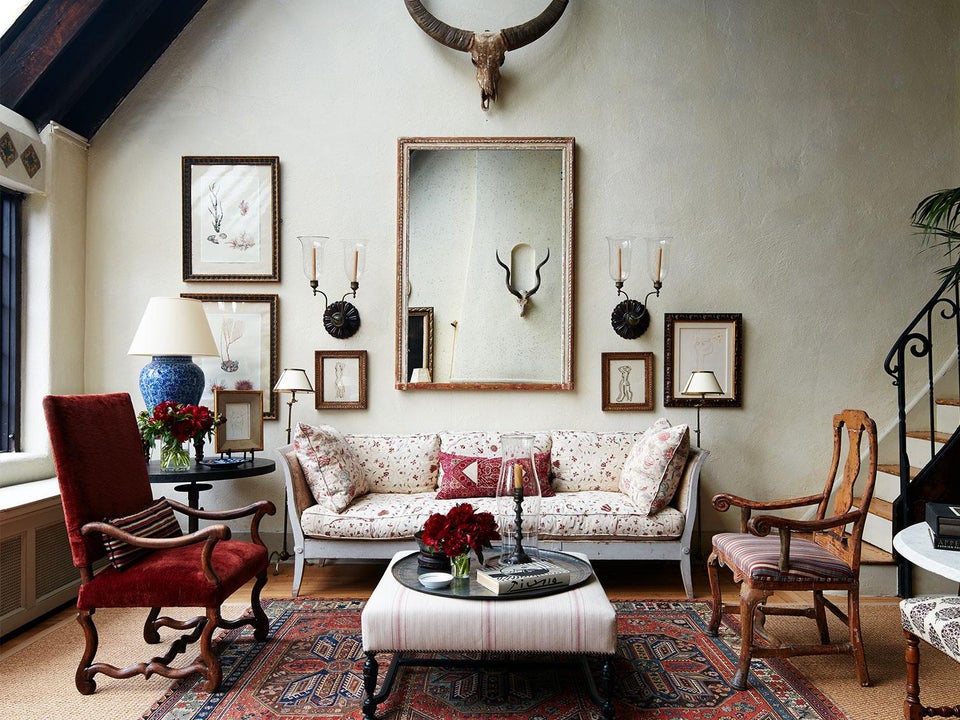 Shop The Best of Europe