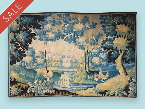 Image of 20% Off Christopher Collection