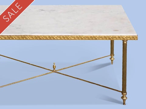 Image of Christopher Collection Staring at 20% Off